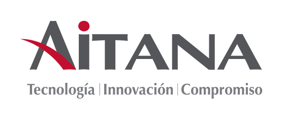 Aitana