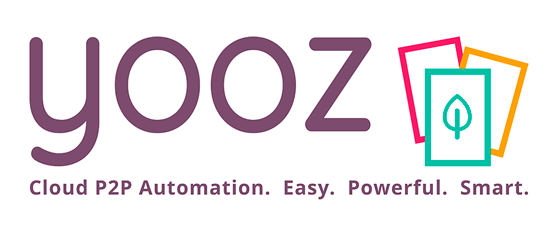 Yooz